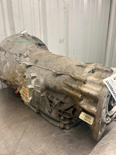 Load image into Gallery viewer, TRANSMISSION Jeep Wrangler 12 13 14 15 16 17 18 VIN W - NW764934
