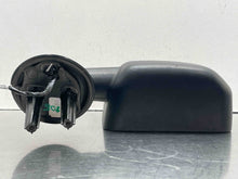 Load image into Gallery viewer, SIDE VIEW DOOR MIRROR Jeep Wrangler 15 16 17 18 Right - NW765166

