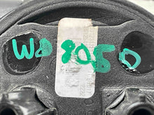 Load image into Gallery viewer, SIDE VIEW DOOR MIRROR Jeep Wrangler 15 16 17 18 Right - NW765166
