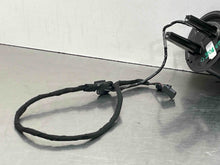 Load image into Gallery viewer, SIDE VIEW DOOR MIRROR Jeep Wrangler 15 16 17 18 Right - NW765166
