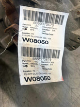 Load image into Gallery viewer, TRANSFER CASE Jeep Wrangler 12 13 14 15 16 17 18 - NW765219

