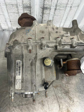 Load image into Gallery viewer, TRANSFER CASE Jeep Wrangler 12 13 14 15 16 17 18 - NW765219
