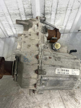 Load image into Gallery viewer, TRANSFER CASE Jeep Wrangler 12 13 14 15 16 17 18 - NW765219
