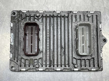 Load image into Gallery viewer, ECU ECM Computer Jeep Wrangler 2018 - NW764971

