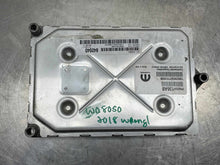 Load image into Gallery viewer, ECU ECM Computer Jeep Wrangler 2018 - NW764971
