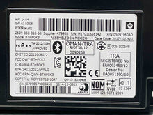 Load image into Gallery viewer, COMMUNICATION CONTROL MODULE COMPUTER Town &amp; Country 1500 Pickup 10-17 - NW765070
