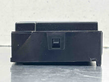 Load image into Gallery viewer, COMMUNICATION CONTROL MODULE COMPUTER Town &amp; Country 1500 Pickup 10-17 - NW765070
