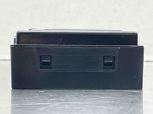 Load image into Gallery viewer, COMMUNICATION CONTROL MODULE COMPUTER Town &amp; Country 1500 Pickup 10-17 - NW765070
