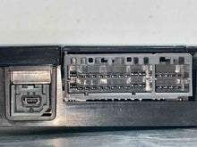 Load image into Gallery viewer, COMMUNICATION CONTROL MODULE COMPUTER Town &amp; Country 1500 Pickup 10-17 - NW765070
