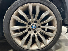 Load image into Gallery viewer, WHEEL RIM BMW X1 12 13 14 15 18x8 ALLOY - NW764942
