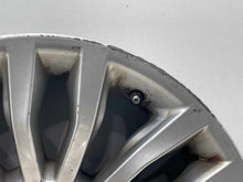 Load image into Gallery viewer, WHEEL RIM BMW X1 12 13 14 15 18x8 ALLOY - NW764942
