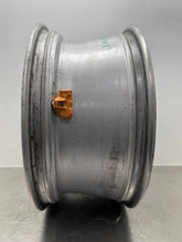 Load image into Gallery viewer, WHEEL RIM BMW X1 12 13 14 15 18x8 ALLOY - NW764942
