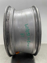 Load image into Gallery viewer, WHEEL RIM BMW X1 12 13 14 15 18x8 ALLOY - NW764942
