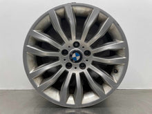 Load image into Gallery viewer, WHEEL RIM BMW X1 12 13 14 15 18x8 ALLOY - NW765050
