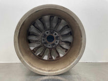 Load image into Gallery viewer, WHEEL RIM BMW X1 12 13 14 15 18x8 ALLOY - NW765050
