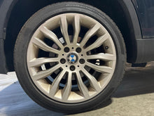 Load image into Gallery viewer, WHEEL RIM BMW X1 12 13 14 15 18x8 ALLOY - NW765050
