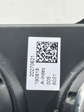 Load image into Gallery viewer, Temperature Controls  COUNTRYMAN 2020 - NW764899
