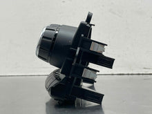 Load image into Gallery viewer, Temperature Controls  COUNTRYMAN 2020 - NW764899
