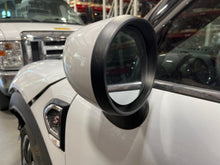 Load image into Gallery viewer, Side View Door Mirror  COUNTRYMAN 2020 - NW765075
