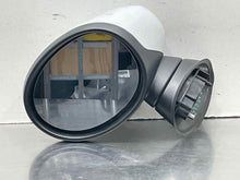 Load image into Gallery viewer, Side View Door Mirror  COUNTRYMAN 2020 - NW765075
