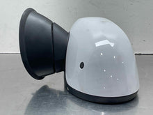 Load image into Gallery viewer, Side View Door Mirror  COUNTRYMAN 2020 - NW765075
