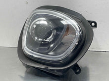 Load image into Gallery viewer, Headlight Lamp Assembly  COUNTRYMAN 2020 - NW764900
