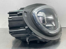 Load image into Gallery viewer, Headlight Lamp Assembly  COUNTRYMAN 2020 - NW764900
