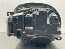 Load image into Gallery viewer, Headlight Lamp Assembly  COUNTRYMAN 2020 - NW764900
