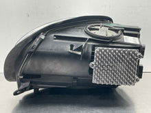 Load image into Gallery viewer, Headlight Lamp Assembly  COUNTRYMAN 2020 - NW764900
