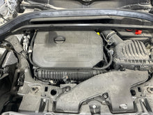 Load image into Gallery viewer, Engine Motor  COUNTRYMAN 2020 - NW764976
