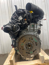 Load image into Gallery viewer, Engine Motor  COUNTRYMAN 2020 - NW764976
