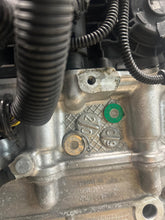 Load image into Gallery viewer, Engine Motor  COUNTRYMAN 2020 - NW764976
