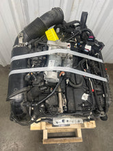Load image into Gallery viewer, Engine Motor  COUNTRYMAN 2020 - NW764976
