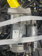 Load image into Gallery viewer, Engine Motor  COUNTRYMAN 2020 - NW764976
