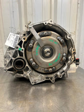 Load image into Gallery viewer, Transmission  COUNTRYMAN 2020 - NW765225
