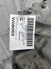 Load image into Gallery viewer, Transmission  COUNTRYMAN 2020 - NW765225

