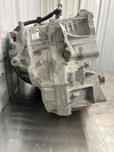 Load image into Gallery viewer, Transmission  COUNTRYMAN 2020 - NW765225
