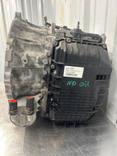 Load image into Gallery viewer, Transmission  COUNTRYMAN 2020 - NW765225
