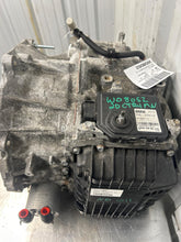 Load image into Gallery viewer, Transmission  COUNTRYMAN 2020 - NW765225
