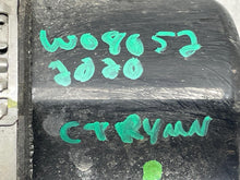 Load image into Gallery viewer, Axle Shaft  COUNTRYMAN 2020 - NW765062
