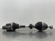Load image into Gallery viewer, Axle Shaft  COUNTRYMAN 2020 - NW765062
