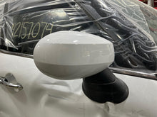 Load image into Gallery viewer, Side View Door Mirror  COUNTRYMAN 2020 - NW765167
