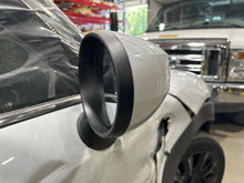 Load image into Gallery viewer, Side View Door Mirror  COUNTRYMAN 2020 - NW765167
