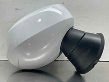 Load image into Gallery viewer, Side View Door Mirror  COUNTRYMAN 2020 - NW765167
