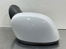 Load image into Gallery viewer, Side View Door Mirror  COUNTRYMAN 2020 - NW765167
