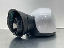 Load image into Gallery viewer, Side View Door Mirror  COUNTRYMAN 2020 - NW765167

