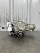 Load image into Gallery viewer, TRANSFER CASE 228I X1 X2 Clubman Countryman 16 17 18 19 20 - NW764931
