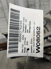 Load image into Gallery viewer, TRANSFER CASE 228I X1 X2 Clubman Countryman 16 17 18 19 20 - NW764931
