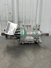 Load image into Gallery viewer, TRANSFER CASE 228I X1 X2 Clubman Countryman 16 17 18 19 20 - NW764931
