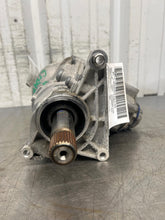 Load image into Gallery viewer, TRANSFER CASE 228I X1 X2 Clubman Countryman 16 17 18 19 20 - NW764931
